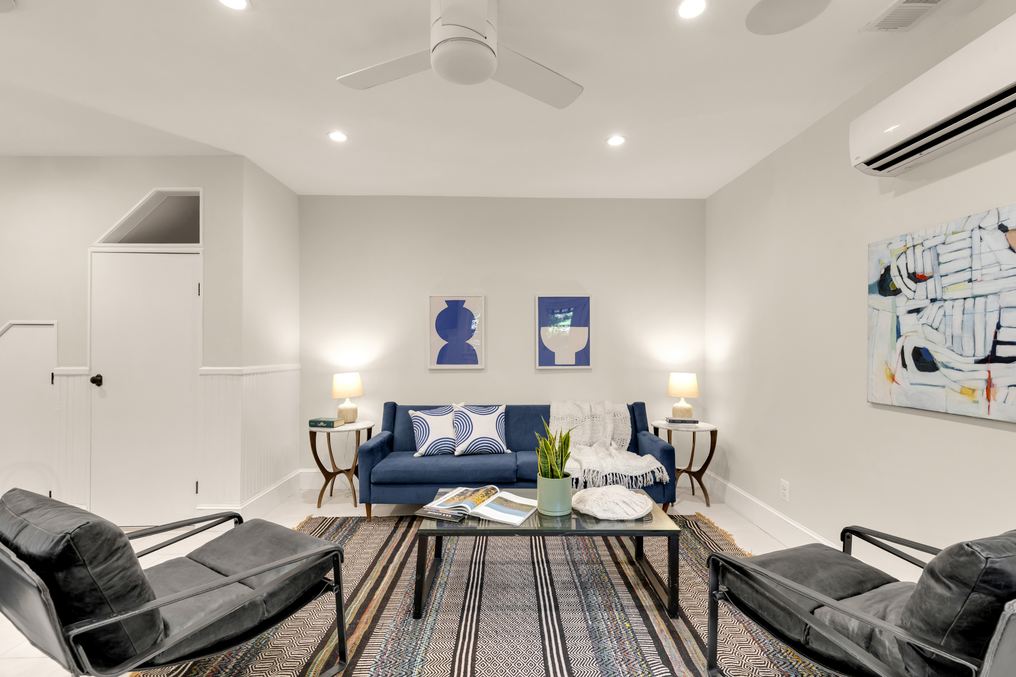 1351 Otis Street NE_Living Room 4